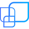 Provenir company