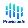 ProvisionAi company