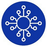 Provus company