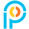 Proximity Learning company