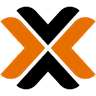Proxmox Server Solutions company