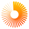 Proxsys Rx company