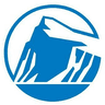 Prudential company