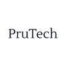 PruTech Solutions company