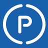 Pryor Learning Solutions company