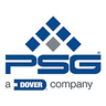PSG company