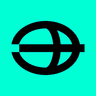PSI Software company