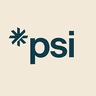 PSI Services company