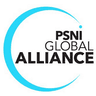 Professional Systems Network International company