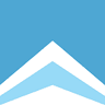 PS Principles company