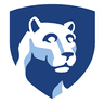 Penn State company