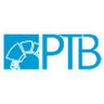 PTB company