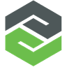 PTC company