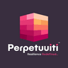 Perpetuuiti Technosoft company