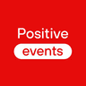 Positive Technologies company