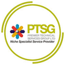 Ptsg company