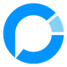 PublicInput company