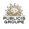 Publicis Groupe company