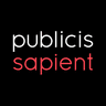 Publicis Sapient company