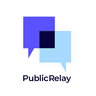 PublicRelay company