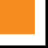 Public Works Partners company