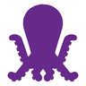 Pulpo WMS company