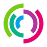 Pulsant company