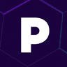 PulsePoint company