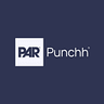 Punchh company