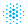 Pureinsights Technology company
