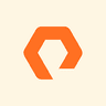 Pure Storage, Inc. company