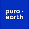 puro company