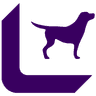 PurpleLab company