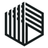 Purview Services company