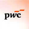 PwC New Zealand company