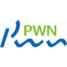 PWN company