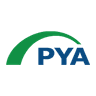 PYA company