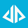 Pyramid Analytics company