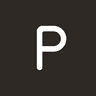 Pythian company