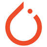 PyTorch company