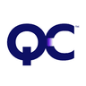 Q-Centrix company