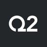 Q2 Holdings company