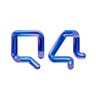 Q4 company