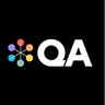 QA company