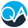 QA Consultants company