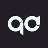 QA Madness company