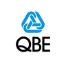 QBE Insurance company