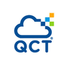 QCT company