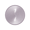 Qatar Financial Centre companies company