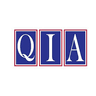 Quality Institute of America company